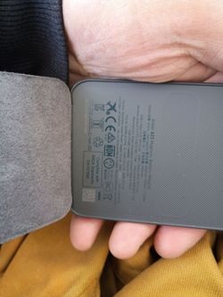 Anker 622 magnetic