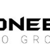 PIONEER AUTO GROUP