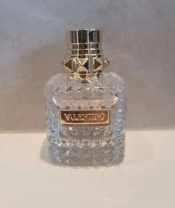 Valentino Donna EDP – 100% Original