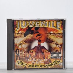 I Will Buy Your Cds Rap / Rock 