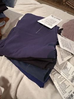 Lululemon Women’s Leggings