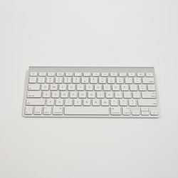 Apple Magic Keyboard Model A1314