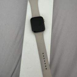 Apple Watch 8