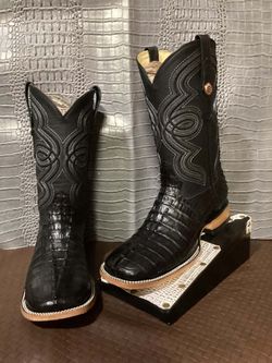 BOTAS 🤠🚨🤠BOTAS