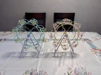 Easter Decor