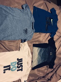 4T shirts for sale, 3T shorts