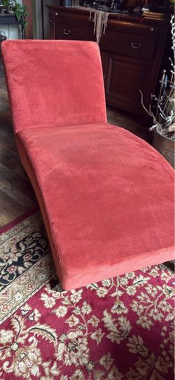 Chair - make offers