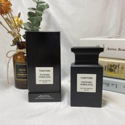 Cologne Tom Ford