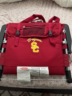 Stadium Chair