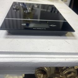  Unit Digital Food Scale