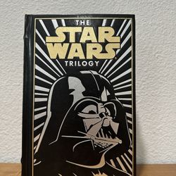 STAR WARS book **May 4th Special Sale**