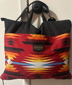 Blanket Converting Penilton bag/blanket