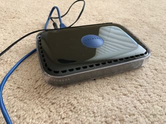 Netgear router n600 dual band wireless router