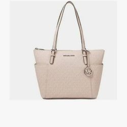 Michael Kors Tote Bag 