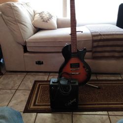 Epiphone,Les Paul