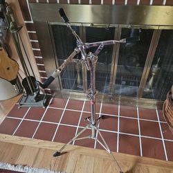 Ludwig Brand Snare Drum Stand 