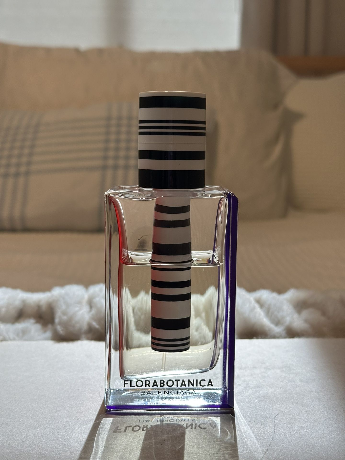 Florabotanica by Balenciaga (EDP) - Rare!