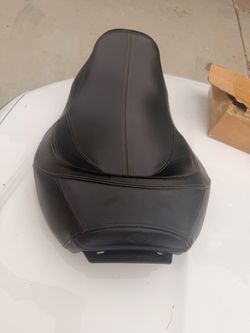 Cvo seat 2018 solo touring clutch basket evolution