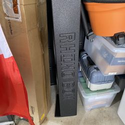 Speakers And Amplifiers 