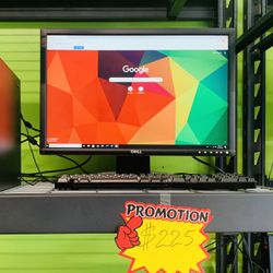 🎊$99 BLOWOUT SALES ➕ WINDOWS 10 ✔️SUPER FAST 💨