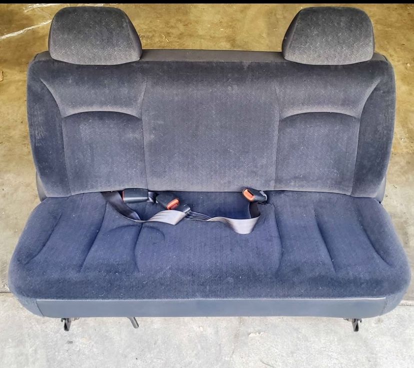 2003 Dodge Grand Caravan