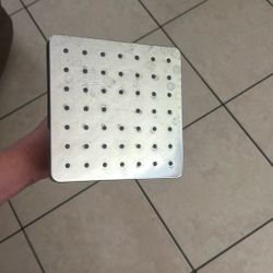 Kohler Showerhead 