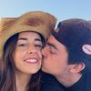 Katelyn