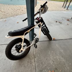 Super 73