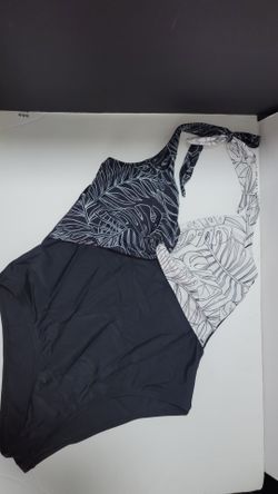 Swimsuit