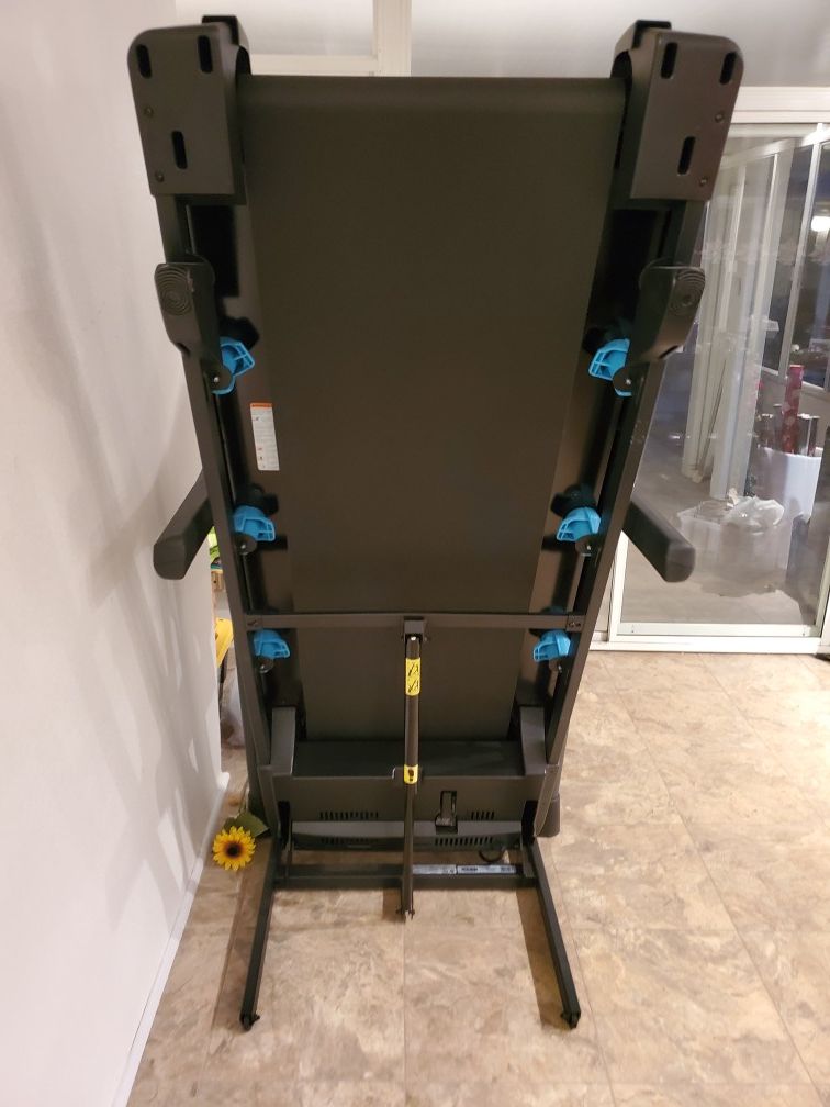 Nordictrack c970 pro outlet for sale