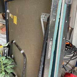 Table Tennis Free in Margate 