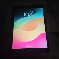 IPad 7 32GB 