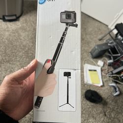Selfie Stick 