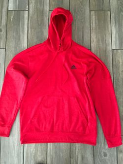 Adidas Sports Hoodie