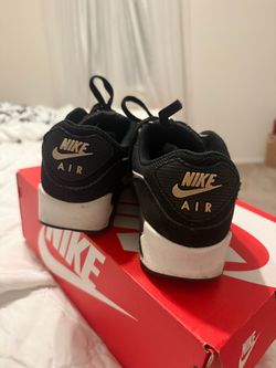 Nike airmax