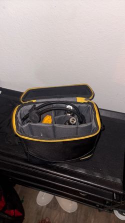 Field Piece Digital Gauge Probes