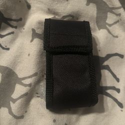 Taser 