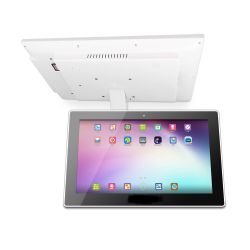 All In One Pc, Touch Screen, Android, 21 inch