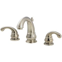 Pfister Treviso Roman Bathroom Faucet...  