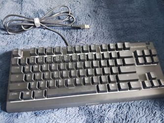 Apex 3 tkl