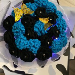 Bouquet  