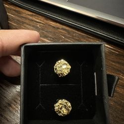 New