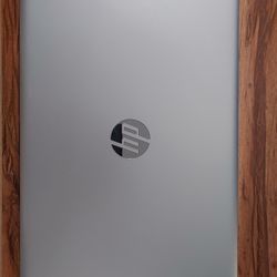 Hp Pavilion 17" Ryzen 5 4500u 16gb Ddr4 256gb Nvme