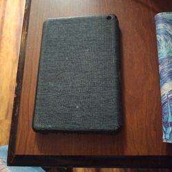 Kindles For Sale