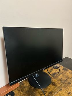 27” Gaming Monitor QHD 180Hz IPS – Like New