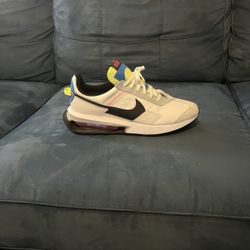 Nike Air Max Size 13