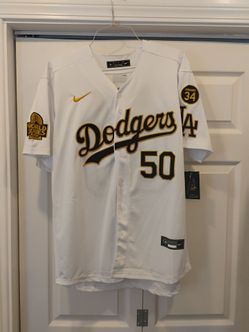 Dodger Jerseys