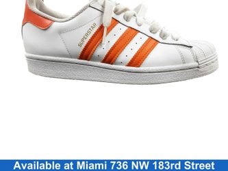 Adidas Fz0648 White