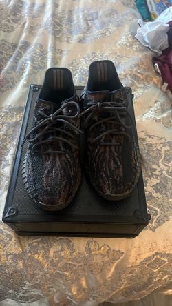 Yeezy 350
