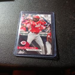 2024 Topps Flagship Collection Costco 